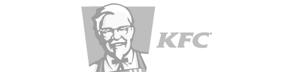 Kfc logo