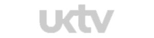 uktv logo